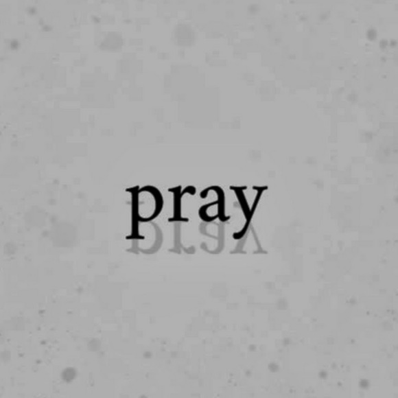 Meet your Posher, F.s. - Picture 1 of 1